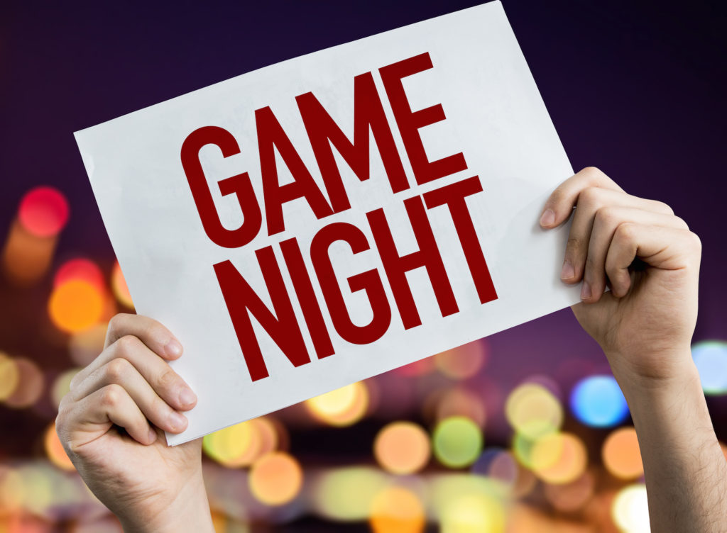 game-night-2-centraloaks